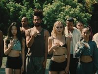 "" (2021)