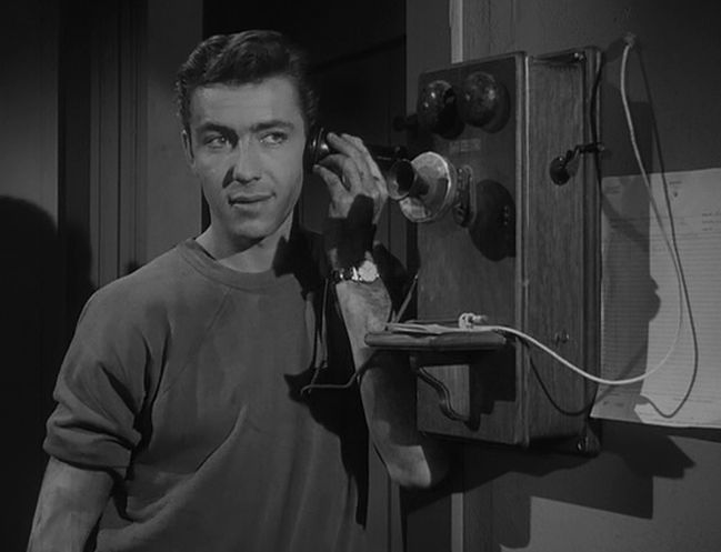   - "  " (1959)
