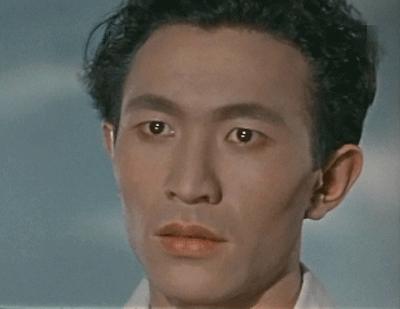     (1957)