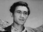 " -" (1960)