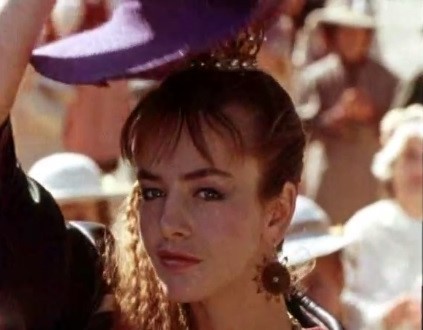   - "--  " (1990)