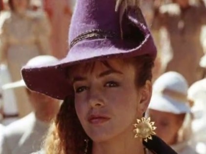   - "--  " (1990)