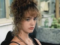 "  " (1989)
