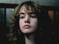 "  " (1989)