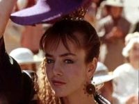 "--  " (1990)