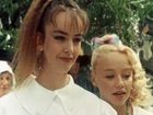   - "--  " (1990)