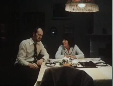    (1979)