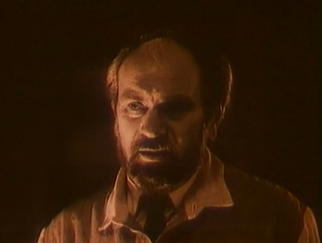 ׸  (1988)