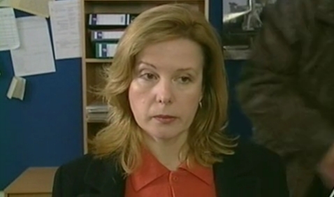   - "-1.   " (2004)
