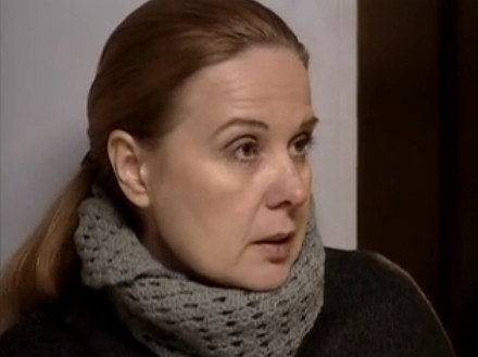   - 3 (2009)