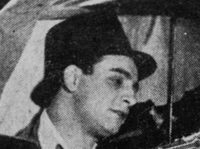 "   " (1936)
