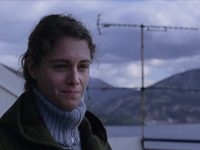 "" (2010)