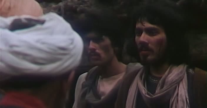   - " " (1982)