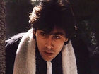   - " ,   ..." (1990)
