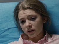 "  -2" (2019)