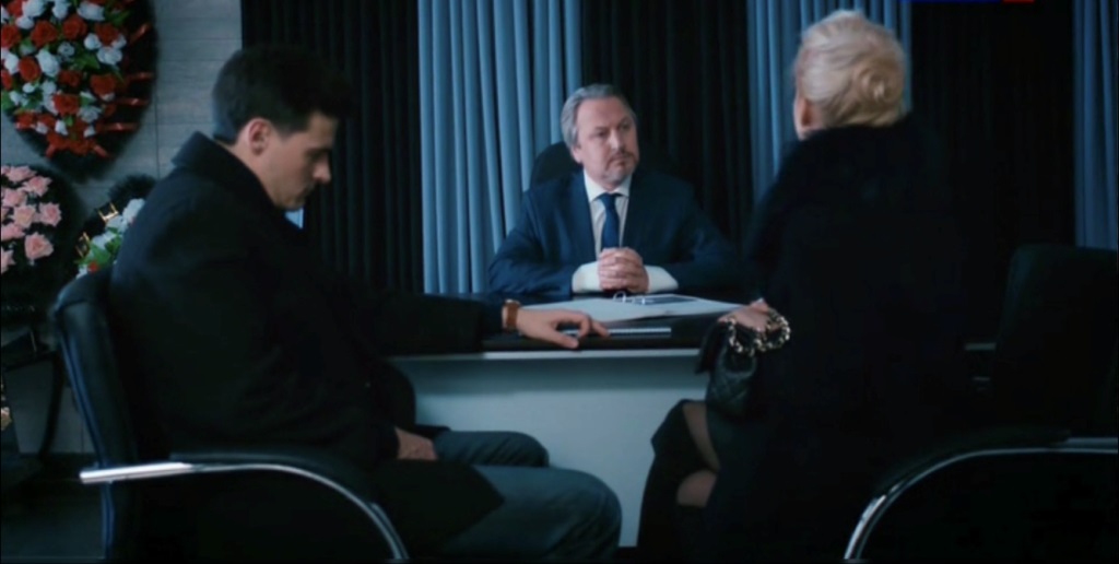    (2017)