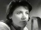   - "  " (1959)