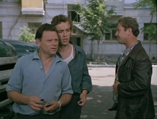   - " 100%" (1973)