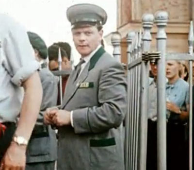   - " " (1957)