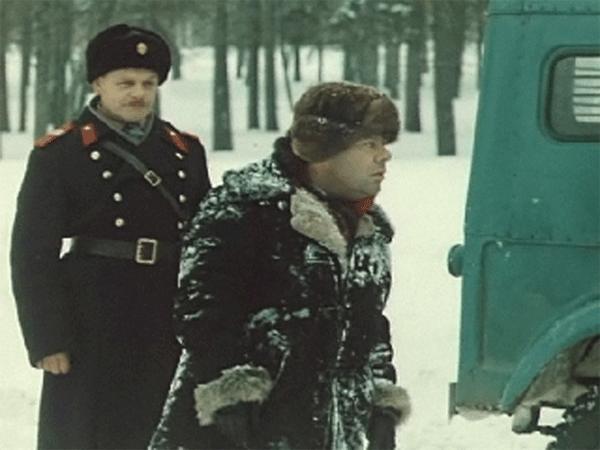 ϸ,    (1970)