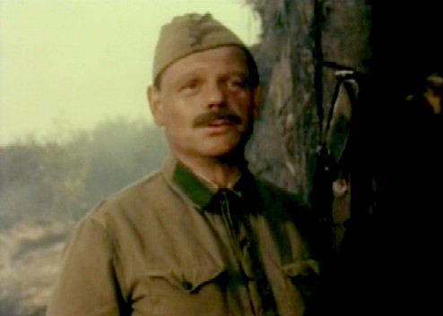   - " " (1972)
