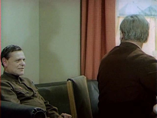   - "   " (1971, 1973)