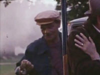 "" (1984)