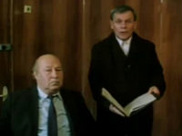 "  " (1989)