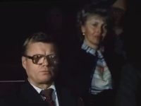 "   " (1986)