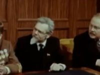 " " (1987)