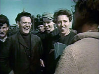 " " (1956)