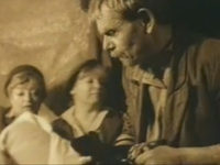 " ,   " (1987)
