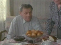 " " (1986)