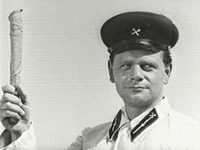 " " (1959)