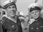   - "  " (1964)