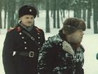   - "ϸ,   " (1970)