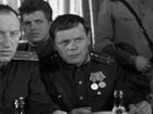   - "   " (1968)