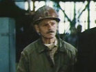   - " " (1982)