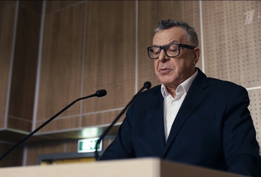   - "  -2" (2019)