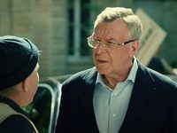 "-3" (2018)