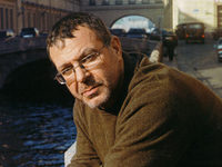    " ", 2005 