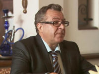" " (2012)