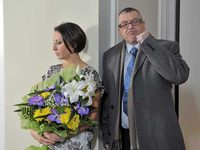 " ,     5  " (2013)