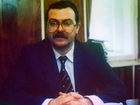   - "" (1992)
