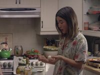 "6 " (2018)