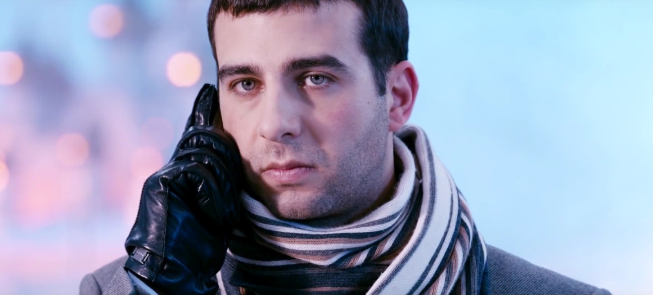  () (2010)