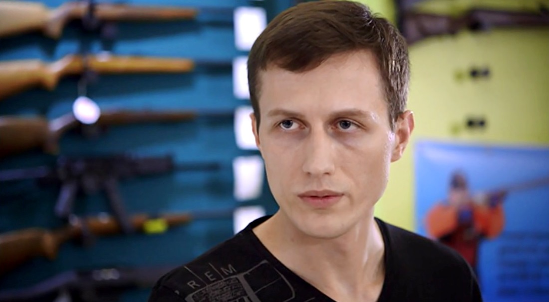  (2017)