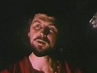   - " " (1977)