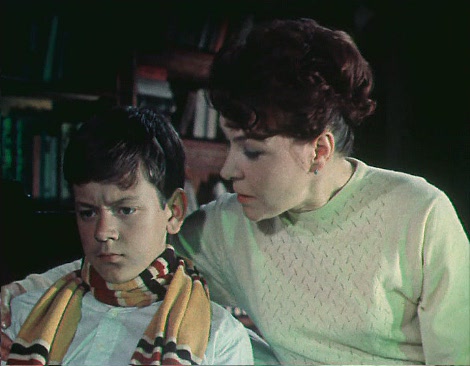   - "  ()" (1970)