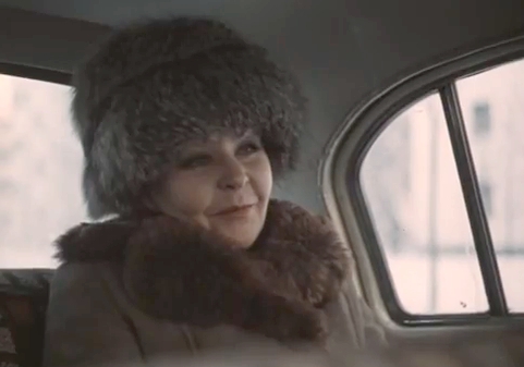   - " " (1982)